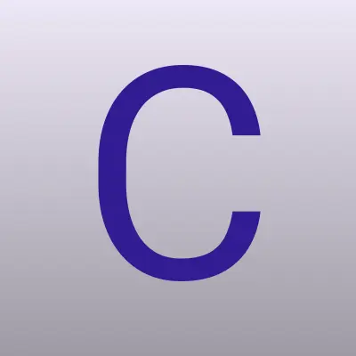 CMG_anapa, модельное агентство, лого-визитка