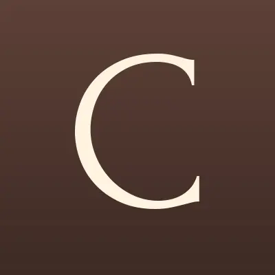 COLLECTION, бутик модной одежды, лого-визитка