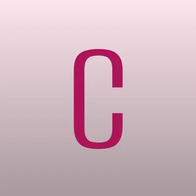 CОНprice, магазин матрасов, лого-визитка