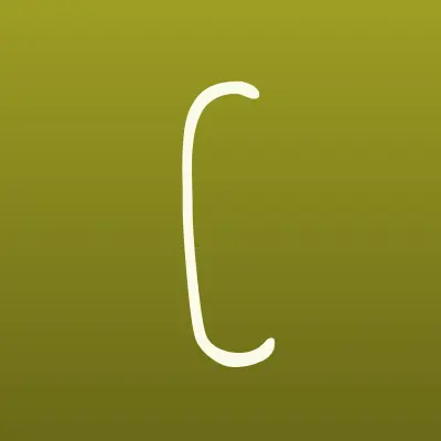 Car City Oil, магазин автотоваров, лого-визитка