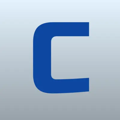 Cellfast Shop, интернет-магазин, лого-визитка