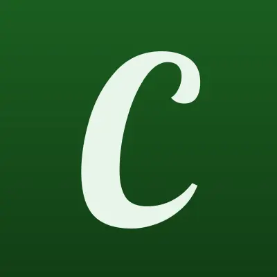Черноморская зорька, санаторий, лого-визитка