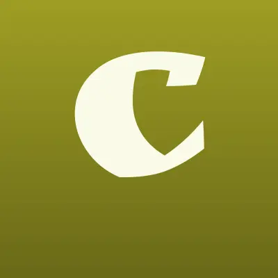 Cinemaloft, антикинотеатр, лого-визитка