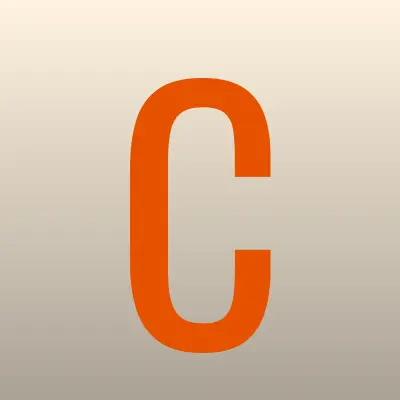 Coral Travel Анапа, туристическое агентство, лого-визитка