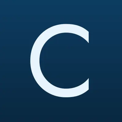 Cosmo to be professional, магазин, лого-визитка