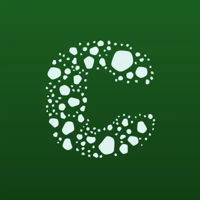 Cosmo to be professional, магазин, лого-визитка