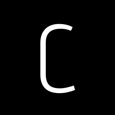 Crystal, шоурум, лого-визитка
