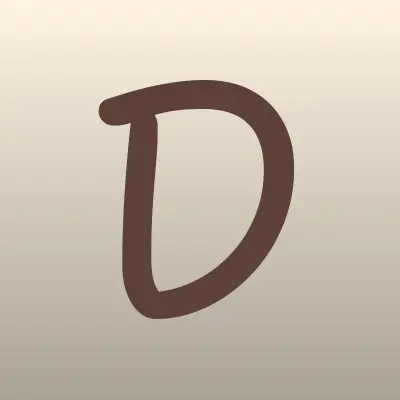 Деревяшка+, магазин, лого-визитка