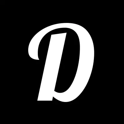 Division, магазин, лого-визитка