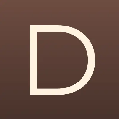 DoReMi, магазин одежды для дома, лого-визитка