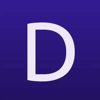 DoorHan-Club, монтажная компания, лого-визитка