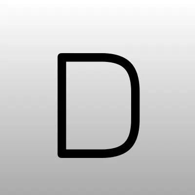 Drive, сервисный центр по ремонту бытовой техники, лого-визитка