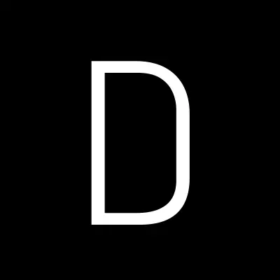 Dry law, кафе-бар, лого-визитка