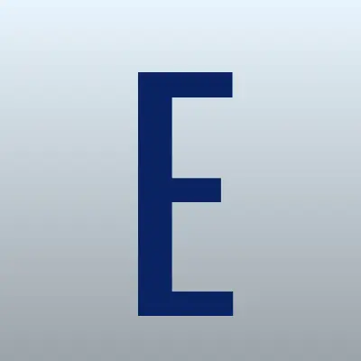 ЕГЭ-мастер, центр подготовки к ЕГЭ, ОГЭ и олимпиадам, лого-визитка
