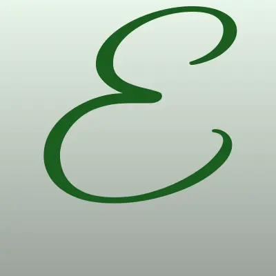 ЕВРОТЕКС, сеть секонд-хендов, лого-визитка