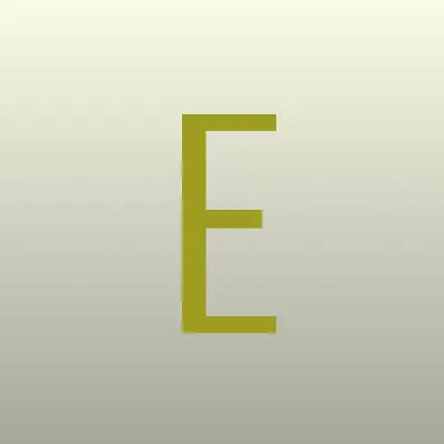 Единый Визовый Центр-Анапа, лого-визитка