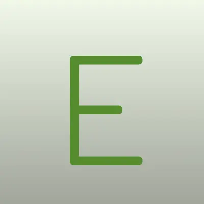 Единый информационный расчетный центр, лого-визитка