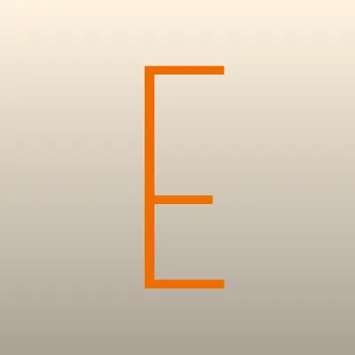 Единый центр продажи новостроек, лого-визитка