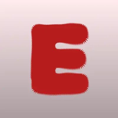 English CLASS Anapa, языковой центр, лого-визитка