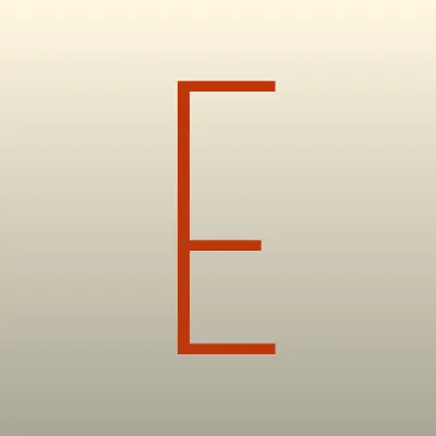 Есаулъ, салон-магазин, лого-визитка