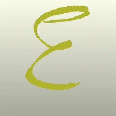 Europlat, терминал, лого-визитка