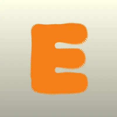 ЕвроЧистка, химчистка-прачечная, лого-визитка