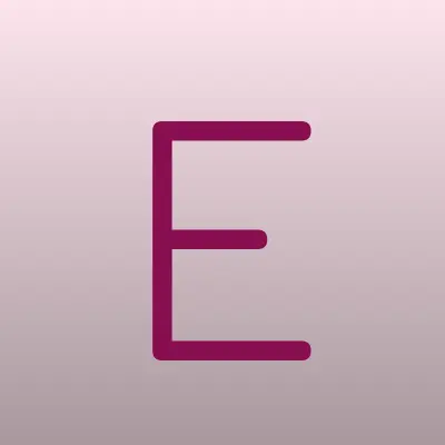 ЕвроЗащита, центр сертификации, лого-визитка