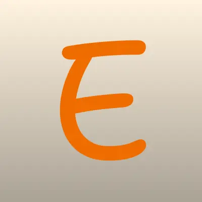 Евроспорт, магазин, лого-визитка