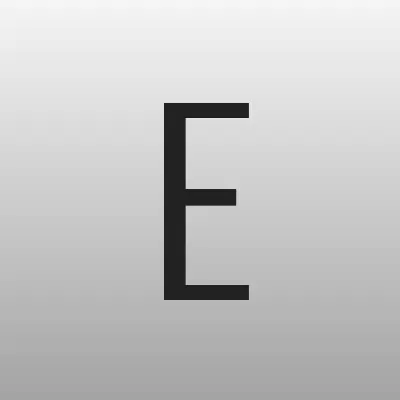 Expa, кофейня, лого-визитка