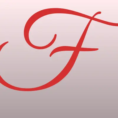 FARAON TATTOO FAMILY, тату-салон, лого-визитка