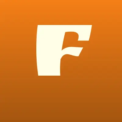 FELIX COMPANY, производственно-строительная компания, лого-визитка