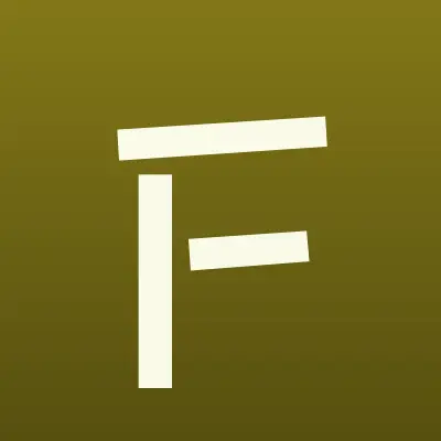 FELIX COMPANY, производственно-строительная компания, лого-визитка