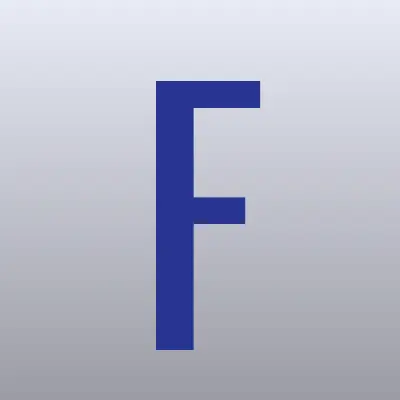 ФК Открытие, банкомат, лого-визитка