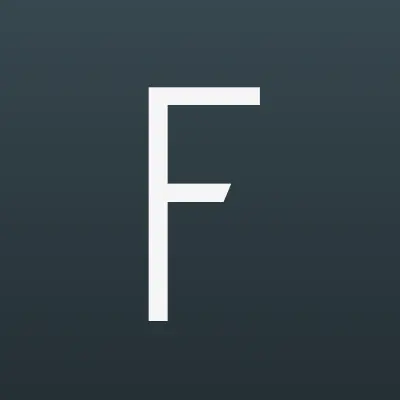 Фабрикант, торгово-монтажная компания, лого-визитка