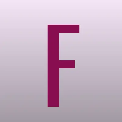 Фанагория, фирменный магазин, лого-визитка