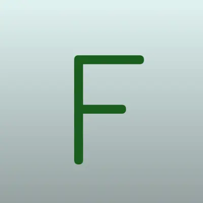 Фантазия, детский сад №29, лого-визитка
