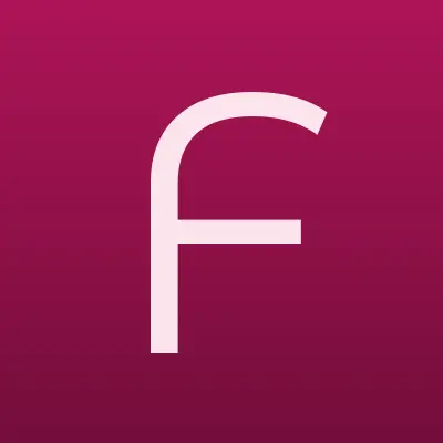 Фасад-профи, лого-визитка
