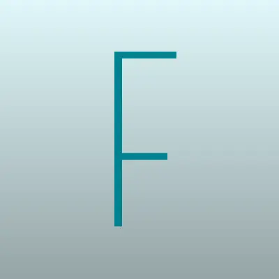 Фаворит, автоцентр, лого-визитка