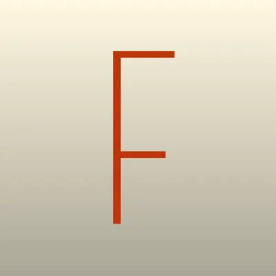 Фея, пансионат, лого-визитка