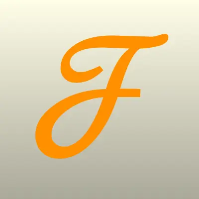 Феникс, медицинский центр, лого-визитка