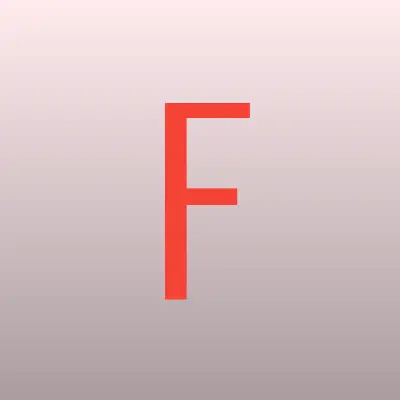 Ферма, продуктовый магазин, лого-визитка