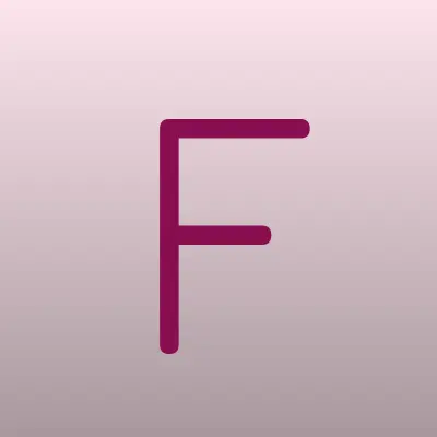 Фитофарм, сеть аптек, лого-визитка