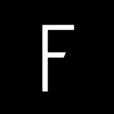 Formula, автоцентр, лого-визитка