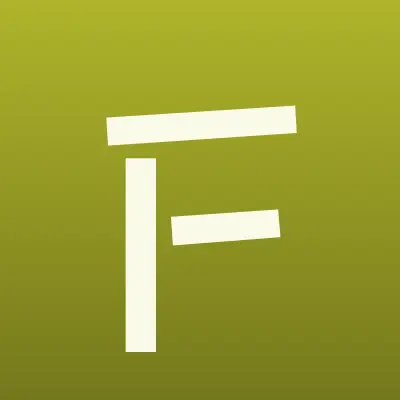 Фройда-В, строительная компания, лого-визитка