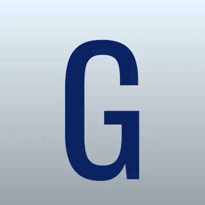 GARIK COLOR, служба подбора автоэмалей, лого-визитка
