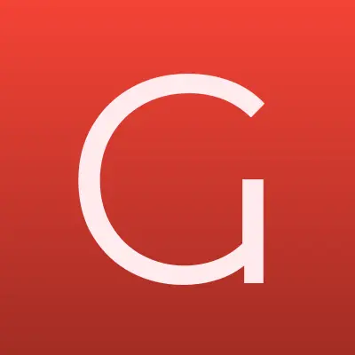 GSE Estate, агентство недвижимости, лого-визитка
