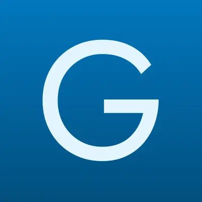GSM, салон связи, лого-визитка