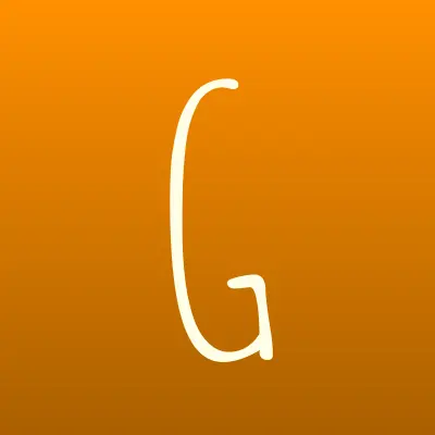 Gastro Bistro, кафе, лого-визитка