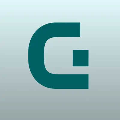 Газовое оборудование & Кухонная техника, магазин, лого-визитка