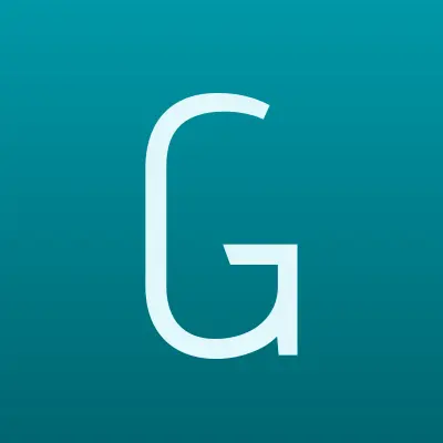 Giros king, кафе быстрого питания, лого-визитка